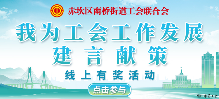 55672acbcd9249f3992ff5c677da8906.jpg