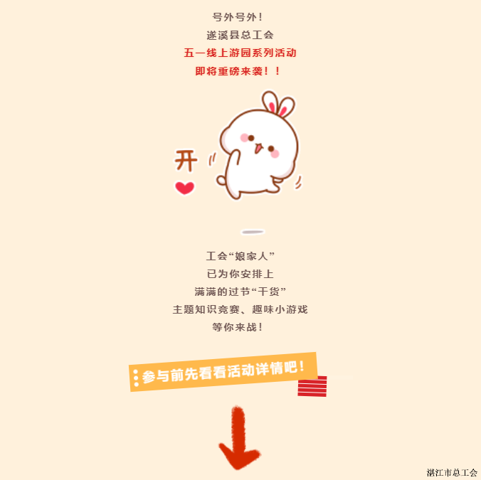 5c3d3306d1384484afcc503fa437324d.png