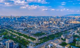 峰会前夕这两场重要活动，习近平强调了什么？