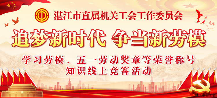 acdf6d2a92a34234b1662c6bc8755d6e.jpg