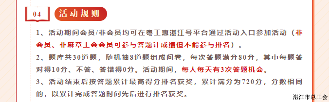 39fc3e27aa2b41fa856521665bb498d2.png