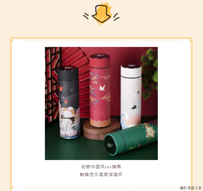 b4e825675c334f1caf4b016a1031856c.png
