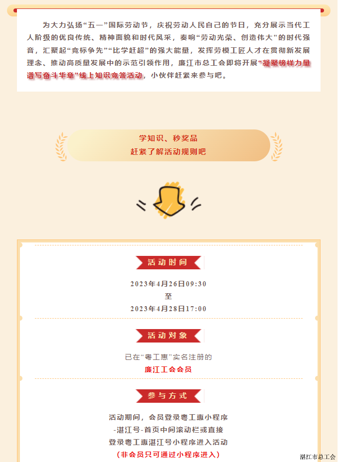 d3f3c6c5d0b94e56a397f6b95ac86f05.png