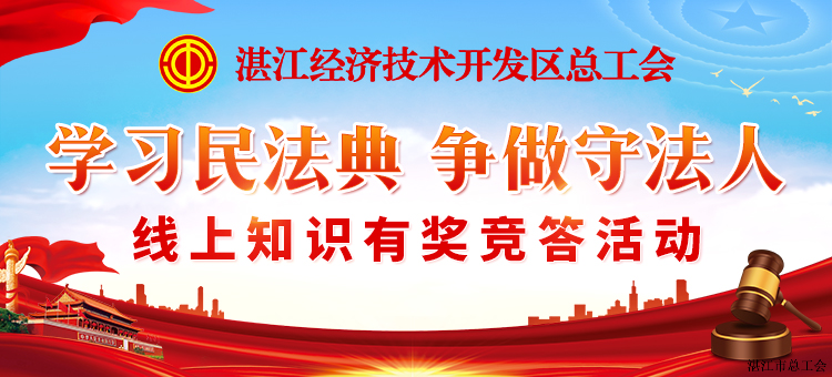 317abe3f926a42e8b3feebfabeb2f37e.jpg