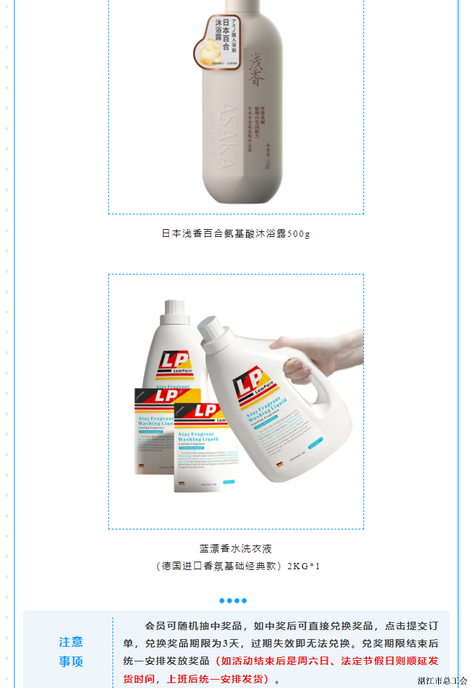 d8f6dd72b83244cc9900395dd59eec95.png