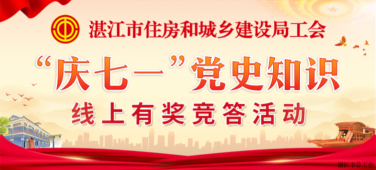 6330fb0d43a34789853c6ee59d9cd6ad.jpg