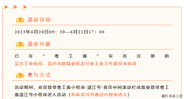 9e77c75f02c848d5a4ce70c1025a756b.png