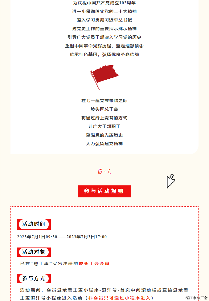 acaaeae91a2c493c88f166d215047cad.png
