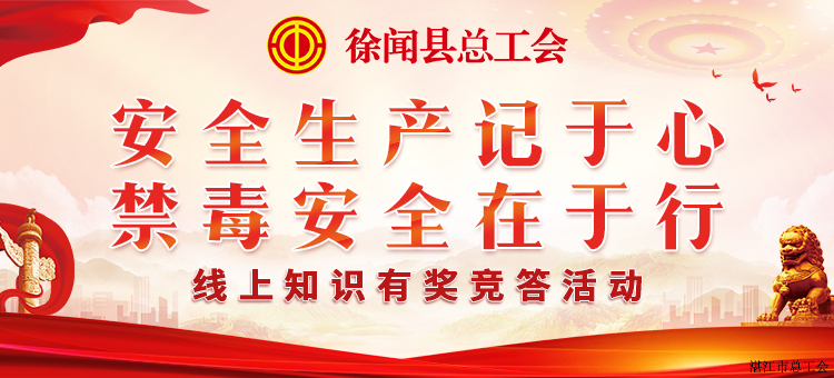 cb928ee21bf74e39bceddcd96968f16e.jpg
