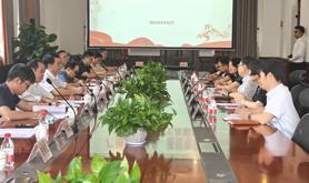 共续广湛“江海情”-广州市总工会与湛江市总工会签订对口帮扶协作协议