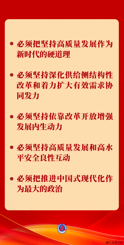 11b2fc80b8944d0da94fe437e8e898ac.png