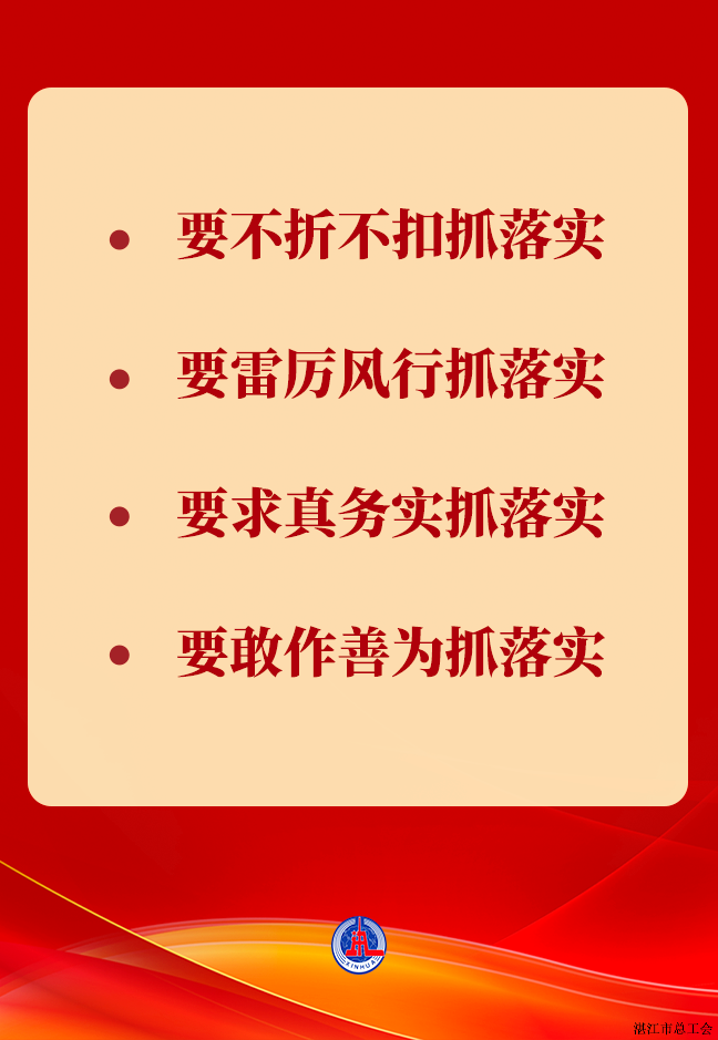 31dada79f3c443c6ae47a7602ac50942.png
