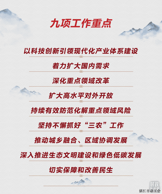 9e3a67ffef8f4255b49832a3d9b860f7.gif