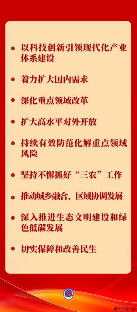 b6167bba5bf44f7988875d2c67b0d600.png