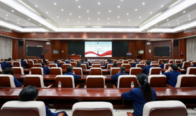 湛江市总工会开展“中国梦·劳动美——学习中国工会十八大 团结奋斗新征程”劳模宣讲活动