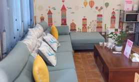 湛江7个工会爱心妈妈小屋被选树为广东工会爱心妈妈小屋