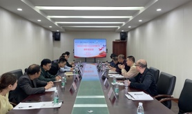 湛江市总工会到吴川市开展“劳模工匠助企行”专项行动调研