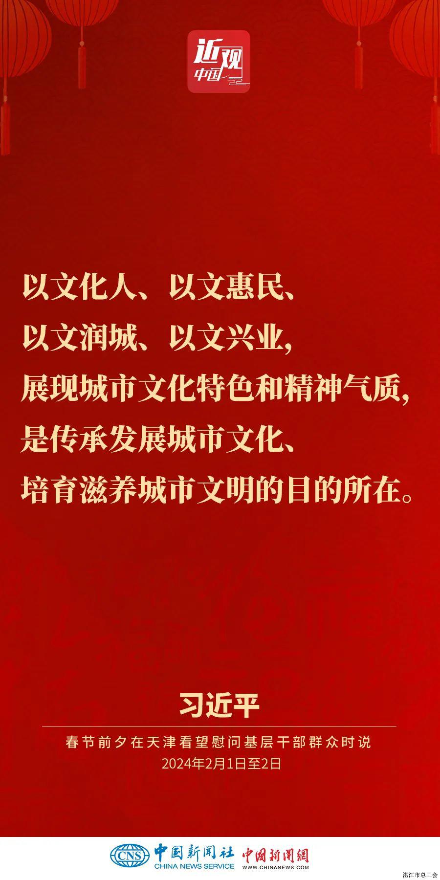 3dd541ea6ed948fa89b3e94142e6c253.jpeg