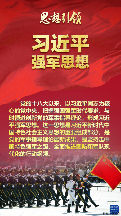 13a0d2e060a54ca9b405e3f07bc8df8c.png