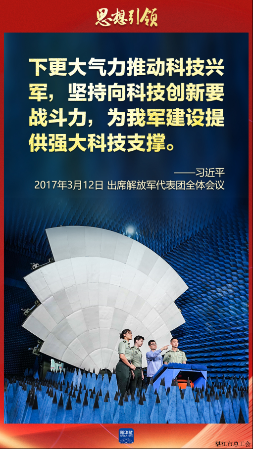 cf893db0d1e340fe8168848838f4b030.png