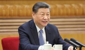 习近平在参加江苏代表团审议时强调 因地制宜发展新质生产力