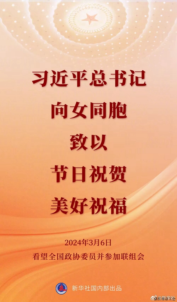 f91f76d308ba403290e58e44e2056b98.jpg