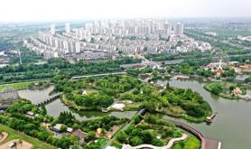 习近平总书记关切事丨走进共富路上的特色村