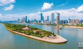 习近平开启全国两会后首次地方考察，重点关注了什么？