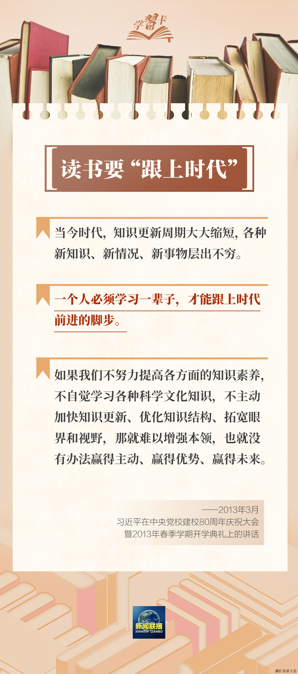 c56ecf87ea454d7e998725ac5149c300.png