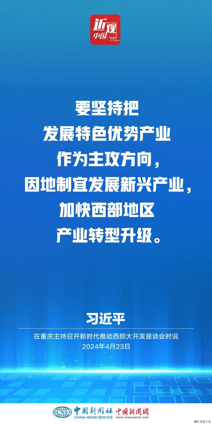 776d717eb8d44c0199aecb7b2cdf09a3.jpeg