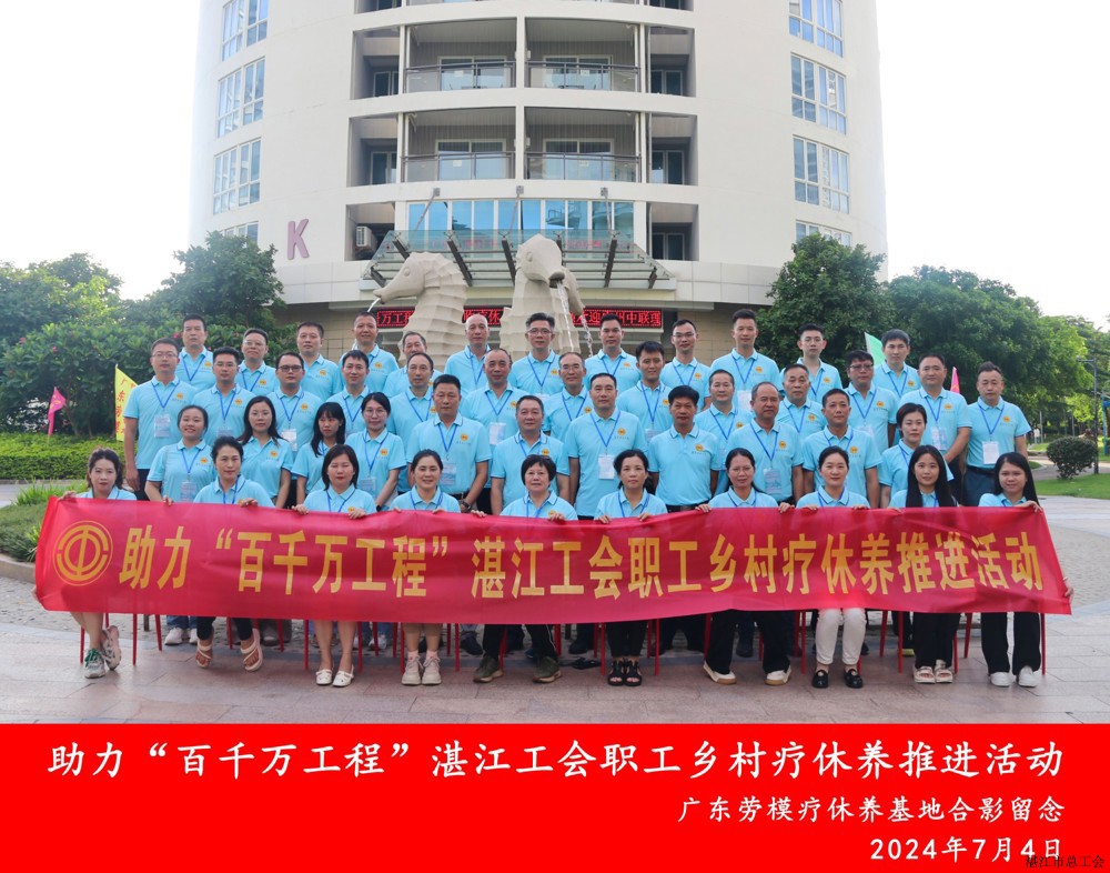 02f983f2ac834b42ad701c90f40e7af9.jpg