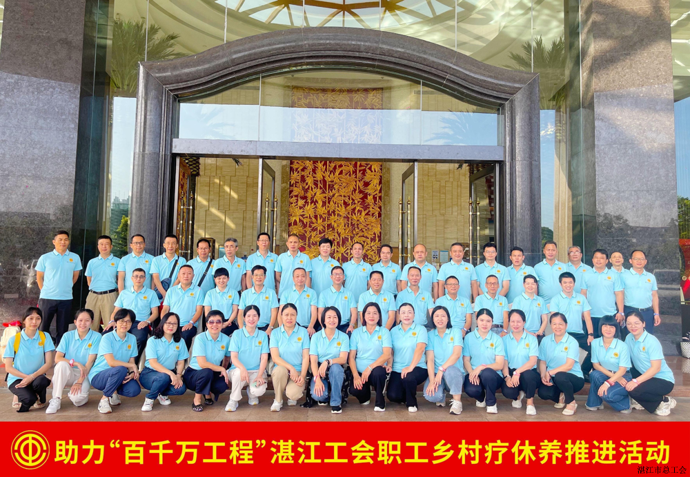 53a31b548c4a44c58f6d0f692f5d3325.png