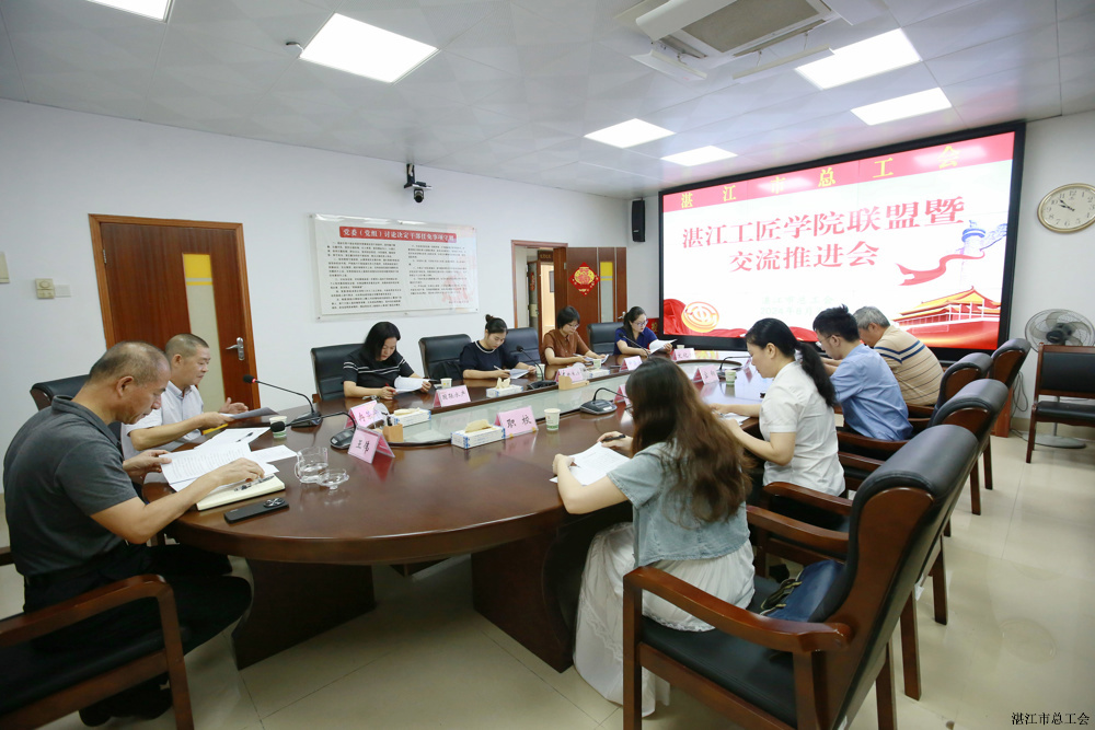 2935bdaa58c1461b91c2316abfd56d0d.jpg 2935bdaa58c1461b91c2316abfd56d0d.jpg