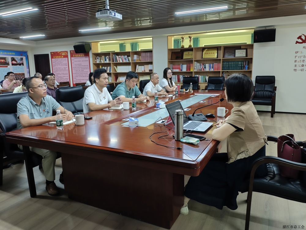 2eddf6e6205843a2a4d53245f60a1cc8.jpg 2eddf6e6205843a2a4d53245f60a1cc8.jpg