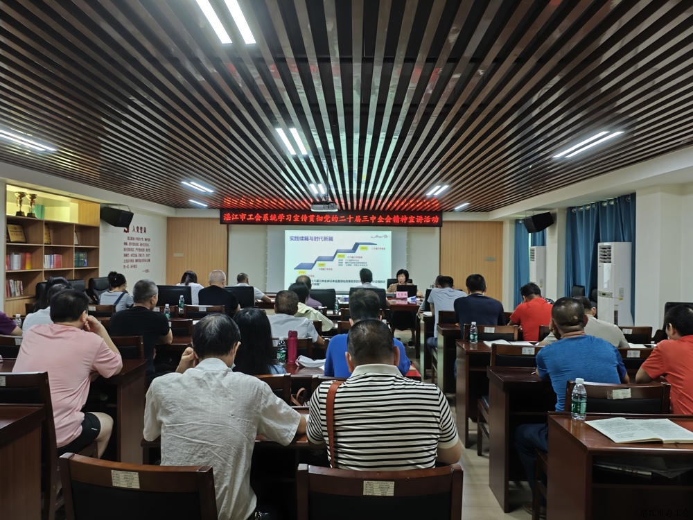 7a7dafb338e24411831717a0c08f9f35.jpg 7a7dafb338e24411831717a0c08f9f35.jpg