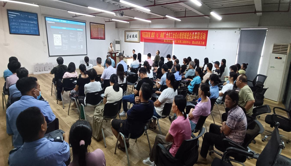 637f532ce22e48e0b0076306f2e73754.png 637f532ce22e48e0b0076306f2e73754.png