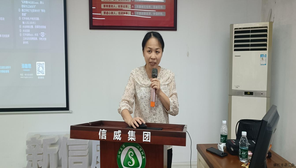 971a38c1a6cf48719d653b30a9280609.png 971a38c1a6cf48719d653b30a9280609.png