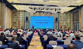 湛江市总工会到柳州市开展粤桂协作职工疗休养基地推介会