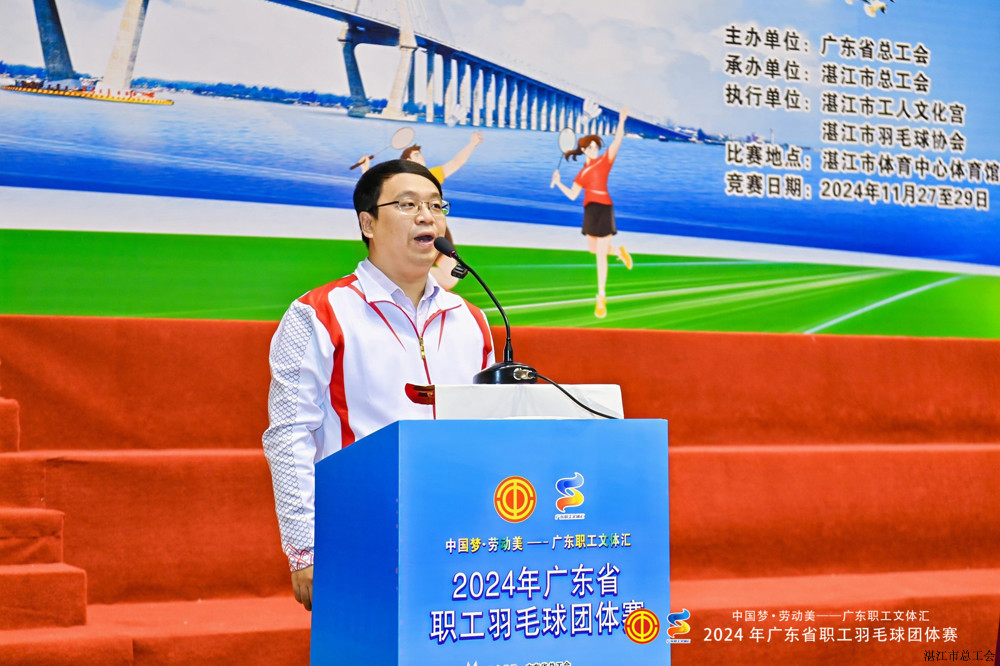 70dcda28b3e24ab59c7fc418850f92f0.jpg