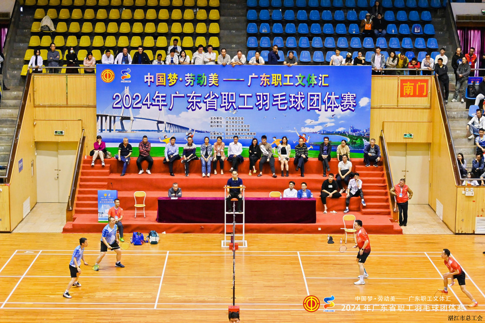 3325cceb82924bf3b39150915b11aaa7.jpg
