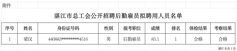 9aba0686bd4041868f2de702f8530c5c.png