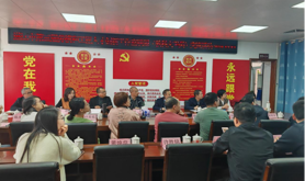 湛江市第三届劳模和工匠人才创新工作室联盟（教科文卫类）交流活动顺利举行