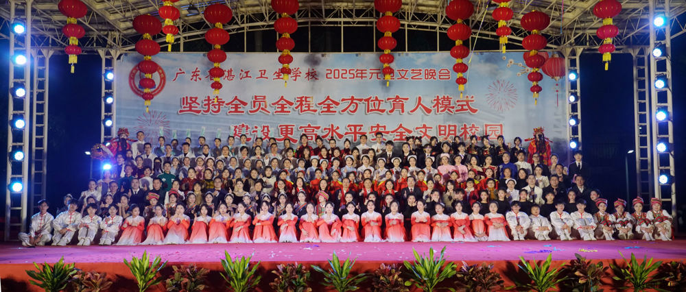 bf98dcdee8814f3e85ede025317f2e2d.jpg bf98dcdee8814f3e85ede025317f2e2d.jpg
