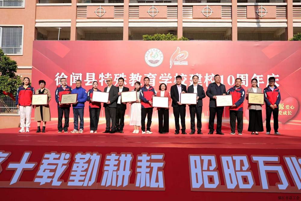 5b65aaff55554ee19a3fbe1c1b4728c9.jpg 5b65aaff55554ee19a3fbe1c1b4728c9.jpg