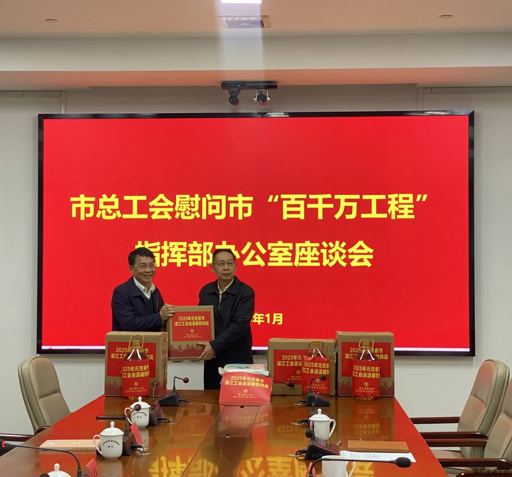 b2a874637c6845ca8fdbe73ff7acc1b7.jpg b2a874637c6845ca8fdbe73ff7acc1b7.jpg