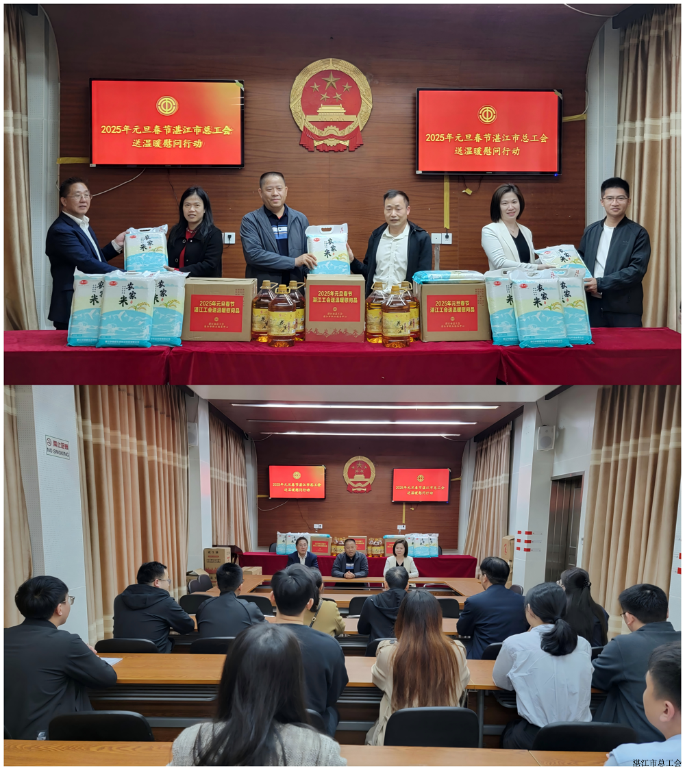 dd9ce545c6e34ff08772dd9398224b6e.png dd9ce545c6e34ff08772dd9398224b6e.png