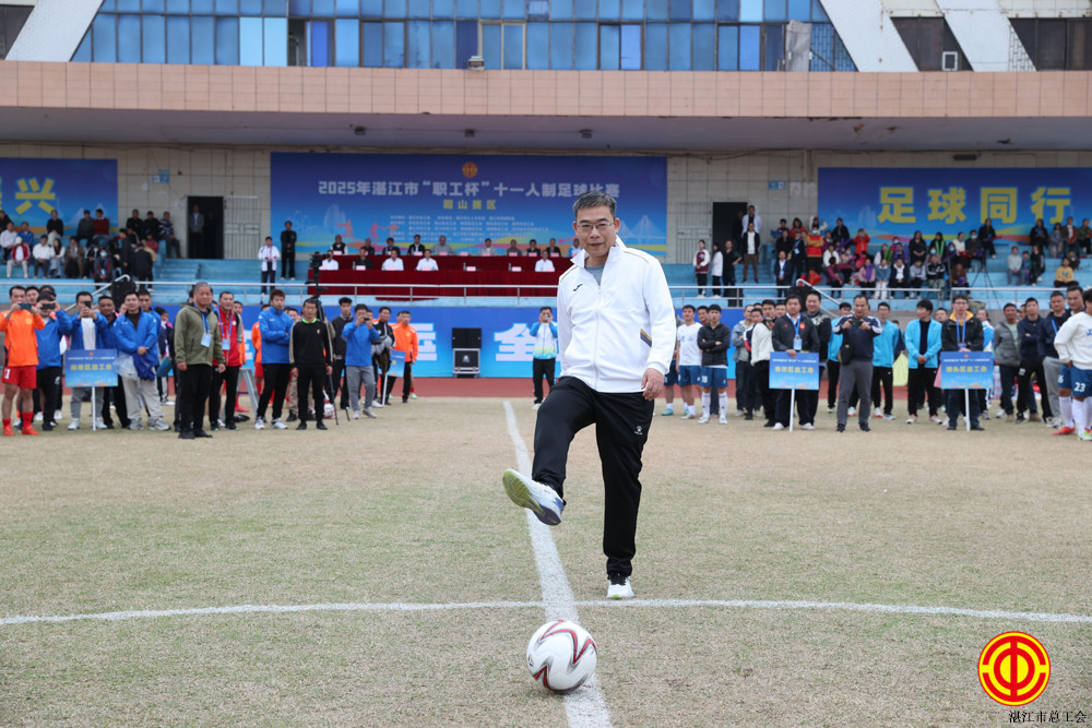 175f17d5551149f0a6dff7e7a74654ef.jpg 175f17d5551149f0a6dff7e7a74654ef.jpg