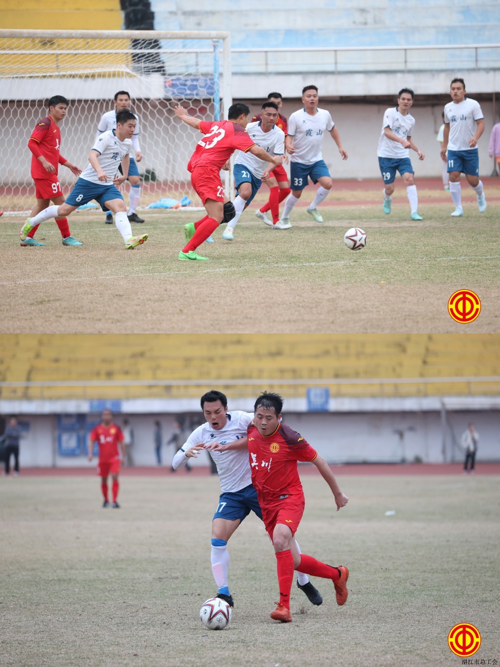 b2e1f5cac997488089c190399224d0ff.jpg b2e1f5cac997488089c190399224d0ff.jpg