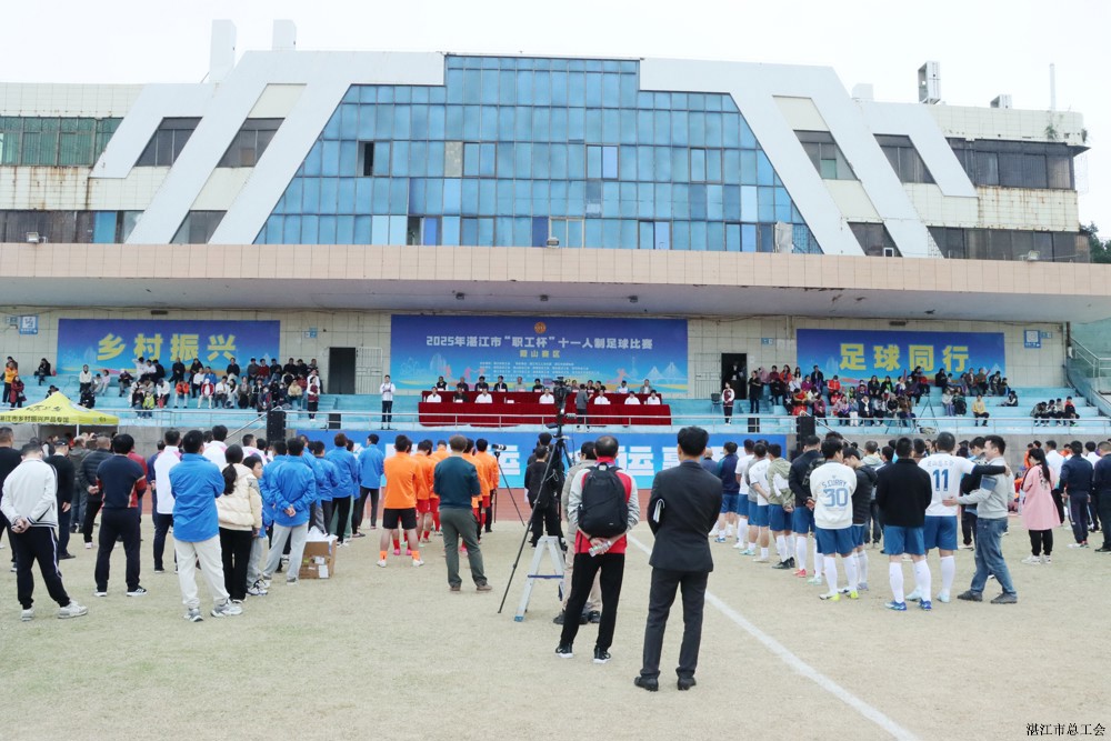 d4da8a33a8e94e0bbb1c87a3cd9be980.jpg d4da8a33a8e94e0bbb1c87a3cd9be980.jpg