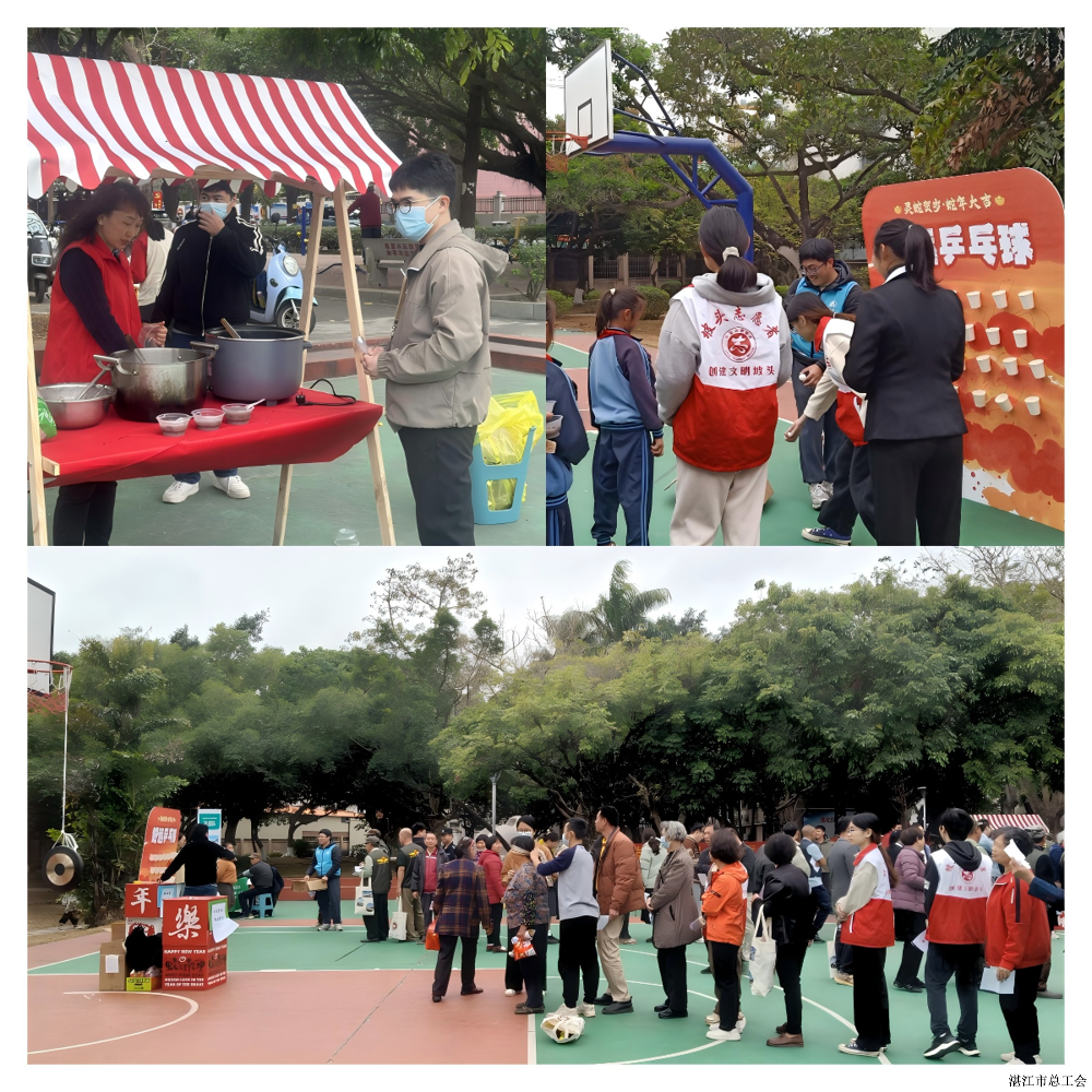 3e719ddbdce748f1ab0e67457eba273d.png 3e719ddbdce748f1ab0e67457eba273d.png